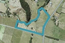 14 Mount Riley Road, Okaramio, Havelock
