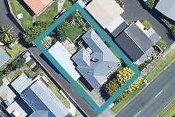 117 Grange Road, Otumoetai, Tauranga