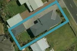 213 One Tree Point Road, One Tree Point