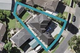 5 Lilian Place, Farm Cove, Auckland