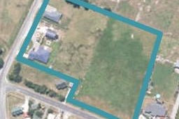 7 Beach Drive, Westport, Westport