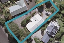 77 Queens Road, Glen Avon, New Plymouth
