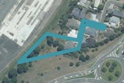 6 Hazells Way, Wakatu, Nelson