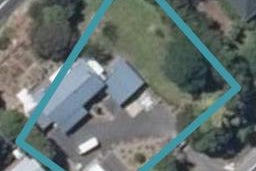 9 Greenwich Street, Waihola, Milton