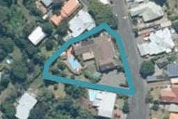 11 Napier Terrace, Hospital Hill, Napier