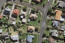 20A State Avenue, Onehunga, Auckland