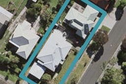 40 Kowhatu Road, One Tree Hill, Auckland