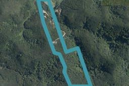 8 Puketona Road, PAIHIA, Paihia
