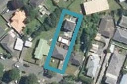 1/10 Guiness Street, Avalon, Lower Hutt