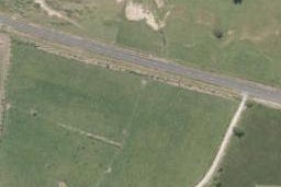 102 No 2 Line, Okoia, Whanganui