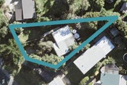 622 Whangaparaoa Road, Stanmore Bay, Whangaparaoa