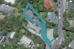 78A Wilton Road, Wilton, Wellington