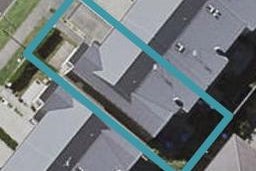 70 Barbarich Drive, Stonefields, Auckland