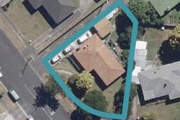 2 Dalesford Street, Silverdale, Hamilton