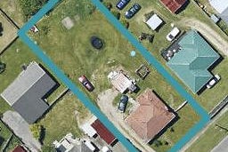 16 Reeve Road, Owhata, Rotorua
