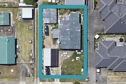 22 Victoria Avenue, Whakatane, Whakatane