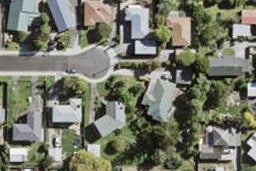 27 Rembrandt Place, Opaheke, Papakura
