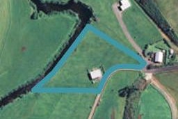 247 Lwr Weld Road, TATARAIMAKA, NEW PLYMOUTH