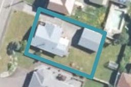 201 Main South Road, Karoro, Greymouth