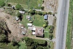 1/2073 Bluff Highway, Greenhills, Invercargill