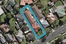 3/66 Hoteo Avenue, Papatoetoe, Auckland