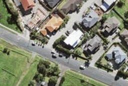26G Schnapper Rock Road, Schnapper Rock, Auckland