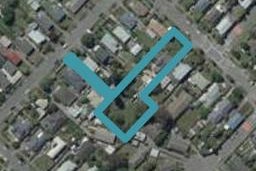 140 MacKenzie Avenue, Woolston, Christchurch