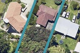 74 Pohutukawa Avenue, Ohope, Ohope
