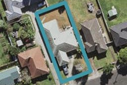 6 Hilda Road, Favona, Auckland
