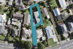 89A Beach Road, Pahurehure, Papakura