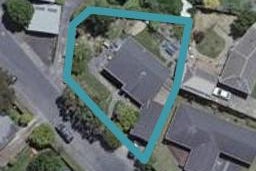 4 Mayaro Crescent, Grenada Village, Wellington