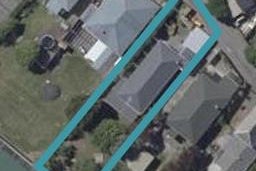 52 Marriner Street, Sumner, Christchurch