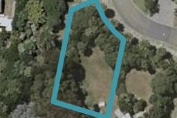 3 Metzenthin Close, Raumati South, Paraparaumu