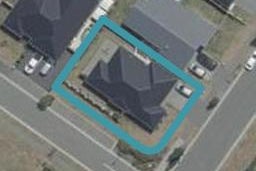 72 Stonebrook Drive, Rolleston, Rolleston