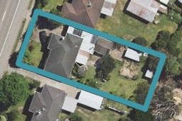 8 Lytton Road, Riverdale, Gisborne