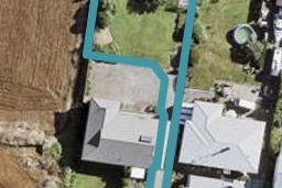 17A Routly Avenue, Pukekohe, Pukekohe