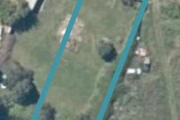 63 Putere Road, Raupunga, Raupunga
