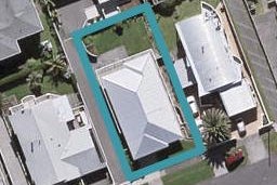 17 Hamblyn Street, Strandon, New Plymouth