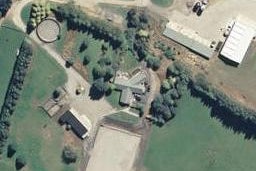 29 Hazeldale Road, Clinton, Clinton