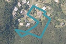 9 Smith-Grey Crescent, Parekura Bay, Hikurangi