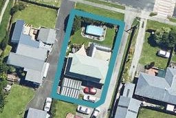 16 Princess Road, Bellevue, Tauranga
