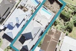 196 Vipond Road, Stanmore Bay, Whangaparaoa