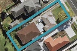 33 Great South Road, Papatoetoe, Auckland