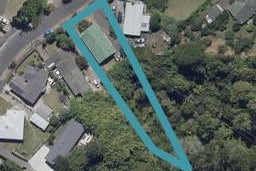 42B Southsea Crescent, Silverdale, Hamilton