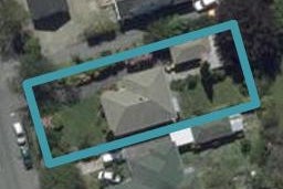 192 Ilam Road, Ilam, Christchurch
