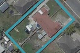 122 Aldershot Street, Aranui, Christchurch