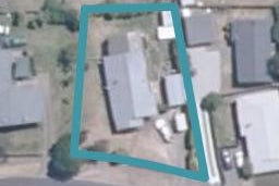 12 Tawa Street, Hilltop, Taupo