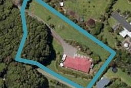 19 Glen Bruce Place, Whangarei