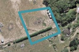 3 Ara Tamahine Ataahua Lane, Little Akaloa, Little Akaloa