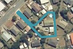 75 Rangituhi Crescent, Takapuwahia, Porirua